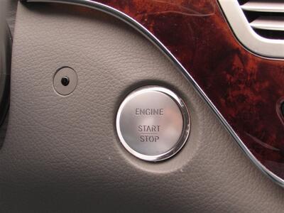 2008 Mercedes-Benz S 550   - Photo 17 - Dublin, CA 94568