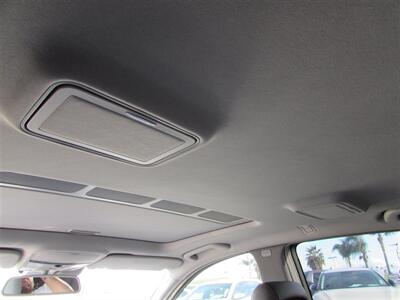 2008 Mercedes-Benz S 550   - Photo 24 - Dublin, CA 94568