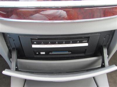 2008 Mercedes-Benz S 550   - Photo 16 - Dublin, CA 94568