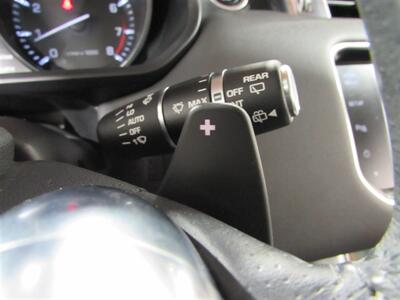 2014 Land Rover Range Rover Sport Supercharged   - Photo 20 - Dublin, CA 94568