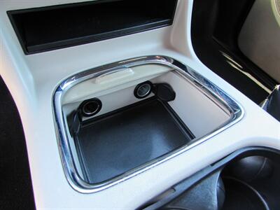 2017 Dodge Grand Caravan SXT   - Photo 22 - Dublin, CA 94568