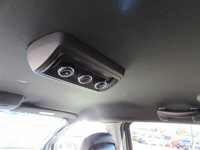 2017 Dodge Grand Caravan SXT   - Photo 27 - Dublin, CA 94568