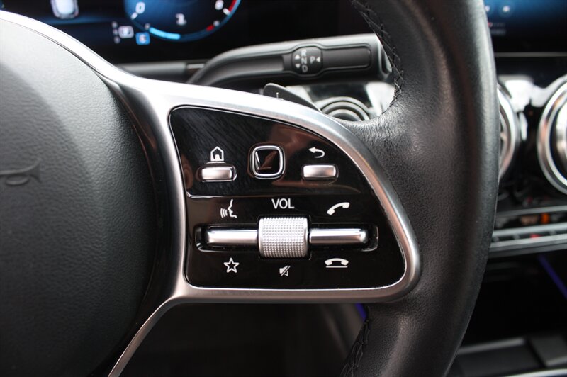2023 Mercedes-Benz GLA GLA 250 - Photo 10 - Dublin, CA 94568