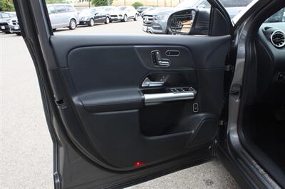 2023 Mercedes-Benz GLA GLA 250 - Photo 5 - Dublin, CA 94568