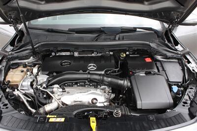 2023 Mercedes-Benz GLA GLA 250 - Photo 29 - Dublin, CA 94568