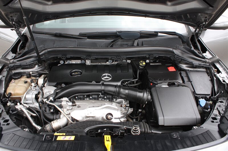2023 Mercedes-Benz GLA GLA 250 - Photo 29 - Dublin, CA 94568