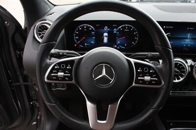 2023 Mercedes-Benz GLA GLA 250 - Photo 9 - Dublin, CA 94568