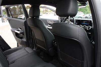 2023 Mercedes-Benz GLA GLA 250 - Photo 23 - Dublin, CA 94568