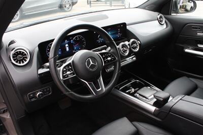 2023 Mercedes-Benz GLA GLA 250 - Photo 8 - Dublin, CA 94568