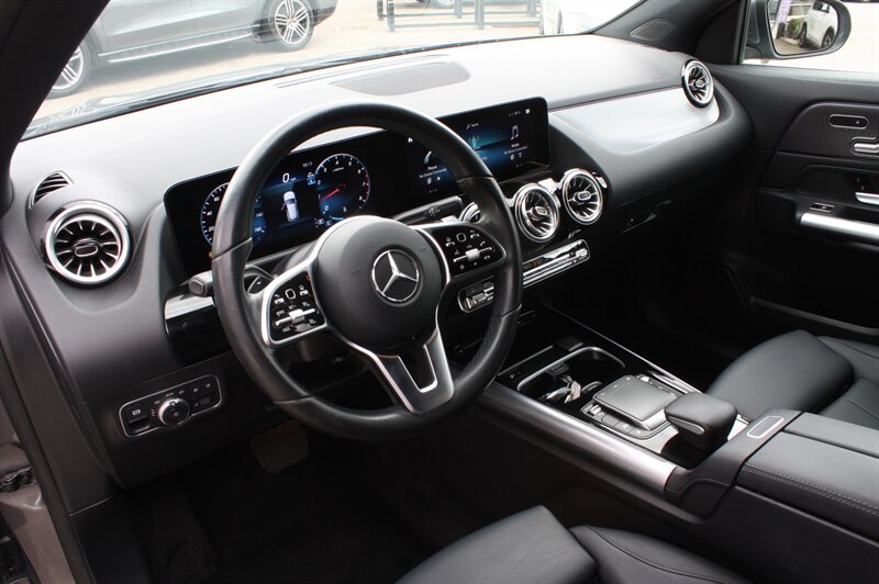 2023 Mercedes-Benz GLA GLA 250 - Photo 8 - Dublin, CA 94568