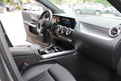 2023 Mercedes-Benz GLA GLA 250 - Photo 24 - Dublin, CA 94568
