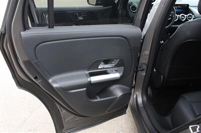 2023 Mercedes-Benz GLA GLA 250 - Photo 19 - Dublin, CA 94568