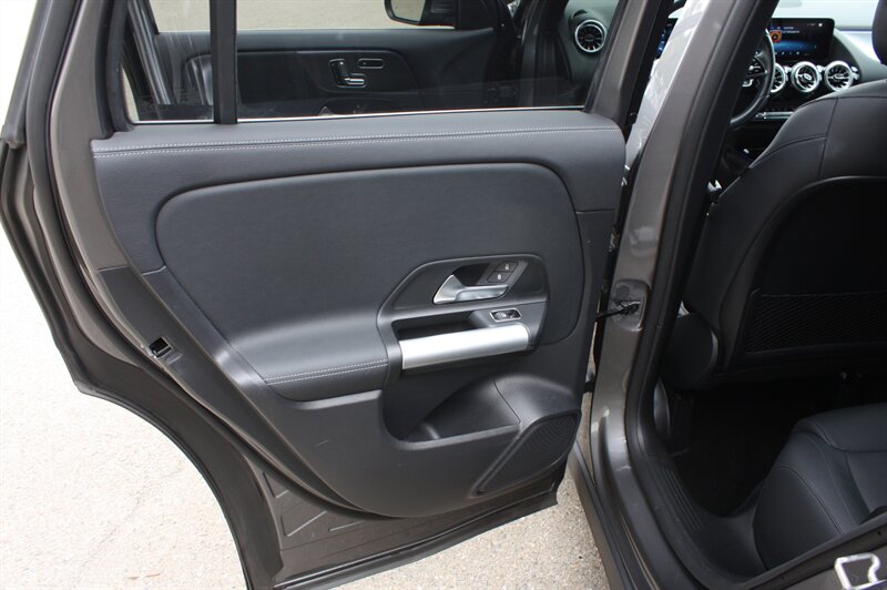 2023 Mercedes-Benz GLA GLA 250 - Photo 19 - Dublin, CA 94568