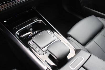 2023 Mercedes-Benz GLA GLA 250 - Photo 17 - Dublin, CA 94568