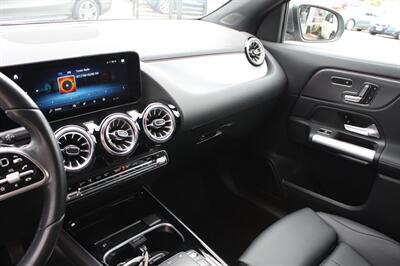 2023 Mercedes-Benz GLA GLA 250 - Photo 13 - Dublin, CA 94568