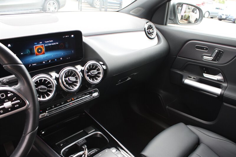2023 Mercedes-Benz GLA GLA 250 - Photo 13 - Dublin, CA 94568