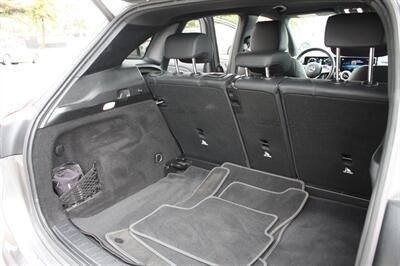 2023 Mercedes-Benz GLA GLA 250 - Photo 22 - Dublin, CA 94568