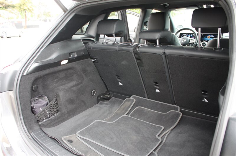 2023 Mercedes-Benz GLA GLA 250 - Photo 22 - Dublin, CA 94568