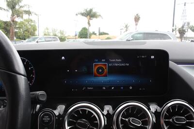 2023 Mercedes-Benz GLA GLA 250 - Photo 15 - Dublin, CA 94568