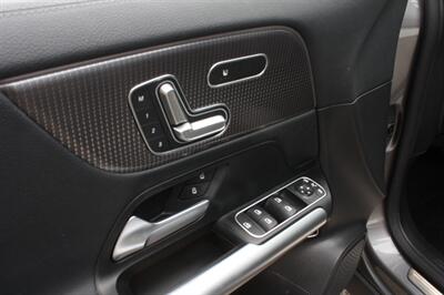2023 Mercedes-Benz GLA GLA 250 - Photo 6 - Dublin, CA 94568