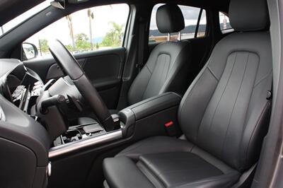 2023 Mercedes-Benz GLA GLA 250 - Photo 7 - Dublin, CA 94568