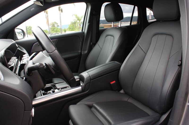 2023 Mercedes-Benz GLA GLA 250 - Photo 7 - Dublin, CA 94568