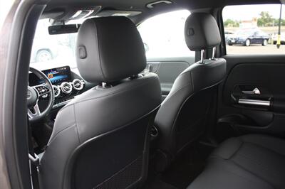 2023 Mercedes-Benz GLA GLA 250 - Photo 20 - Dublin, CA 94568