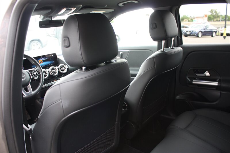 2023 Mercedes-Benz GLA GLA 250 - Photo 20 - Dublin, CA 94568