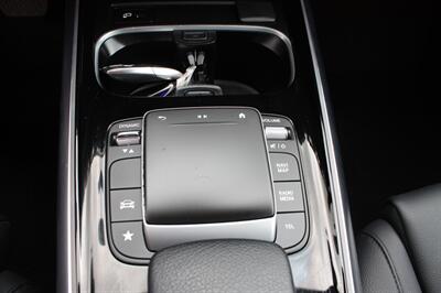 2023 Mercedes-Benz GLA GLA 250 - Photo 18 - Dublin, CA 94568