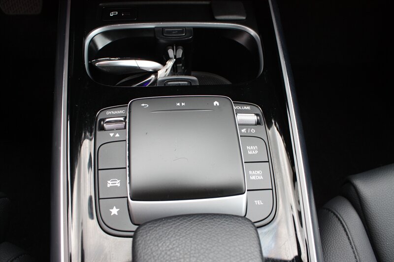 2023 Mercedes-Benz GLA GLA 250 - Photo 18 - Dublin, CA 94568