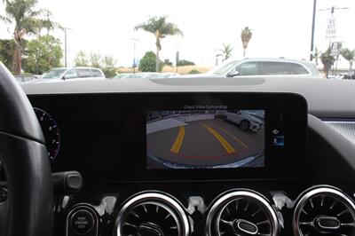 2023 Mercedes-Benz GLA GLA 250 - Photo 14 - Dublin, CA 94568