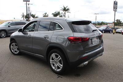 2023 Mercedes-Benz GLA GLA 250 - Photo 3 - Dublin, CA 94568