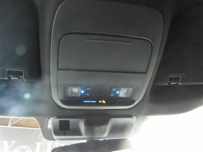 2022 Ford F-150 XL   - Photo 66 - Dublin, CA 94568