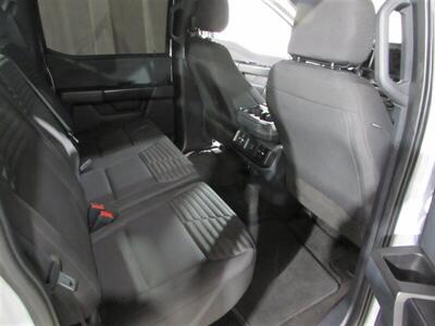 2022 Ford F-150 XL   - Photo 42 - Dublin, CA 94568