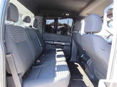 2022 Ford F-150 XL - Photo 28 - Dublin, CA 94568