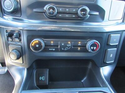 2022 Ford F-150 XL - Photo 18 - Dublin, CA 94568