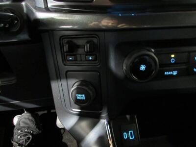 2022 Ford F-150 XL   - Photo 68 - Dublin, CA 94568