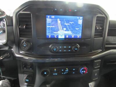 2022 Ford F-150 XL   - Photo 64 - Dublin, CA 94568