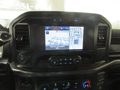 2022 Ford F-150 XL   - Photo 60 - Dublin, CA 94568