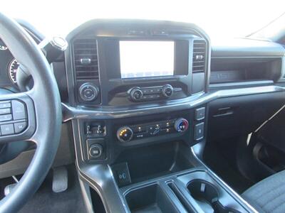 2022 Ford F-150 XL - Photo 16 - Dublin, CA 94568