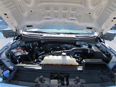 2022 Ford F-150 XL - Photo 34 - Dublin, CA 94568