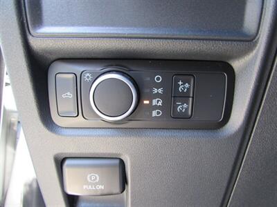 2022 Ford F-150 XL - Photo 21 - Dublin, CA 94568