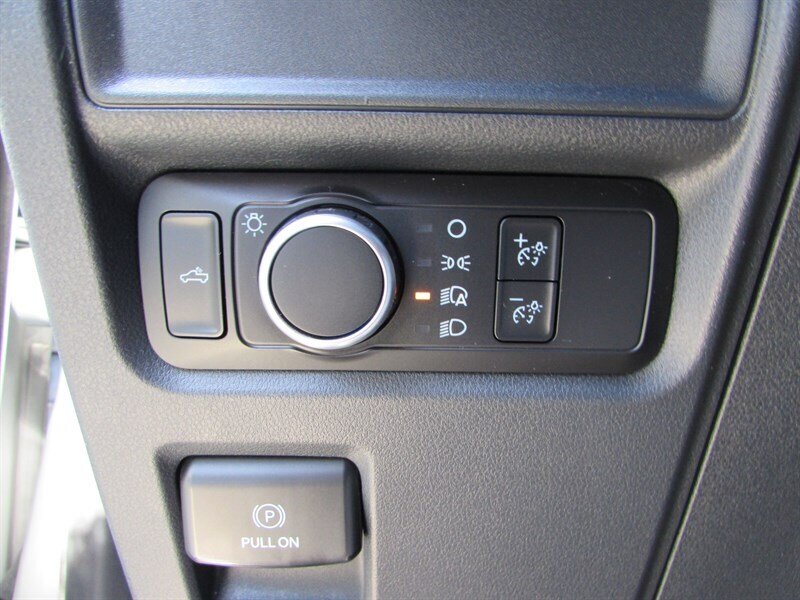 2022 Ford F-150 XL - Photo 21 - Dublin, CA 94568