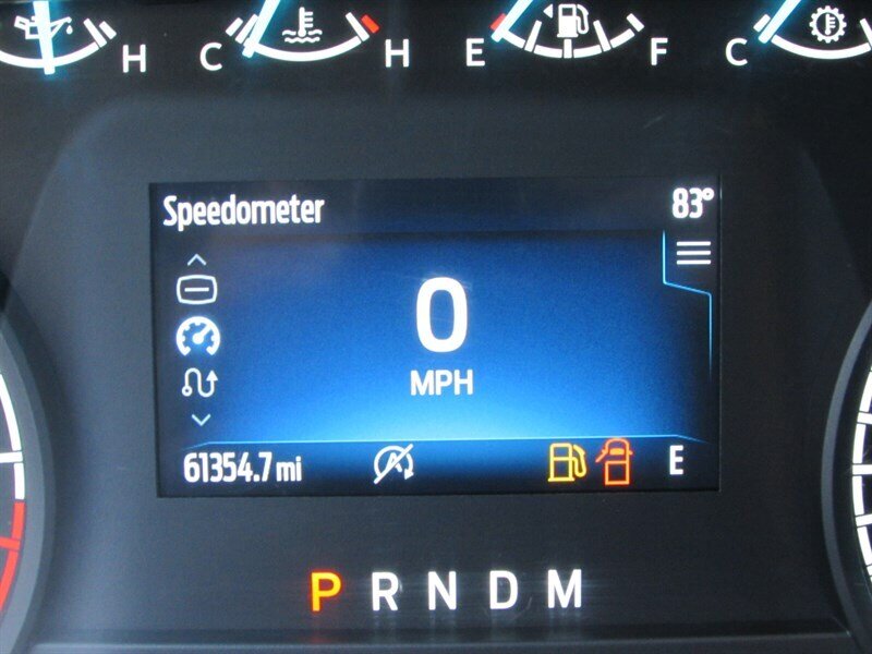 2022 Ford F-150 XL - Photo 14 - Dublin, CA 94568