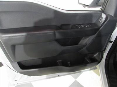 2022 Ford F-150 XL   - Photo 72 - Dublin, CA 94568