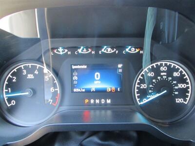 2022 Ford F-150 XL - Photo 15 - Dublin, CA 94568