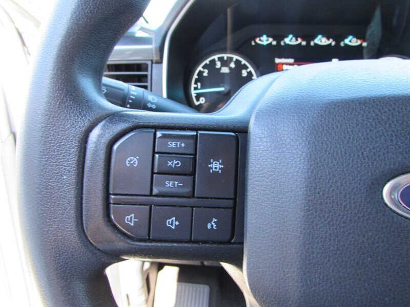 2022 Ford F-150 XL - Photo 12 - Dublin, CA 94568