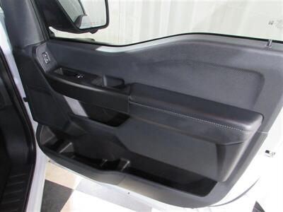 2022 Ford F-150 XL   - Photo 48 - Dublin, CA 94568