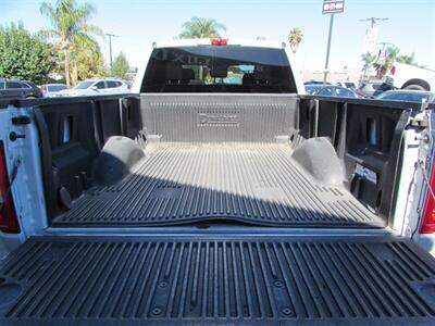 2022 Ford F-150 XL - Photo 27 - Dublin, CA 94568