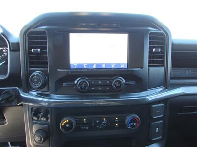 2022 Ford F-150 XL - Photo 17 - Dublin, CA 94568